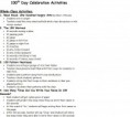 /album/a100th-day-celebration/a100-day-activities-jpg/